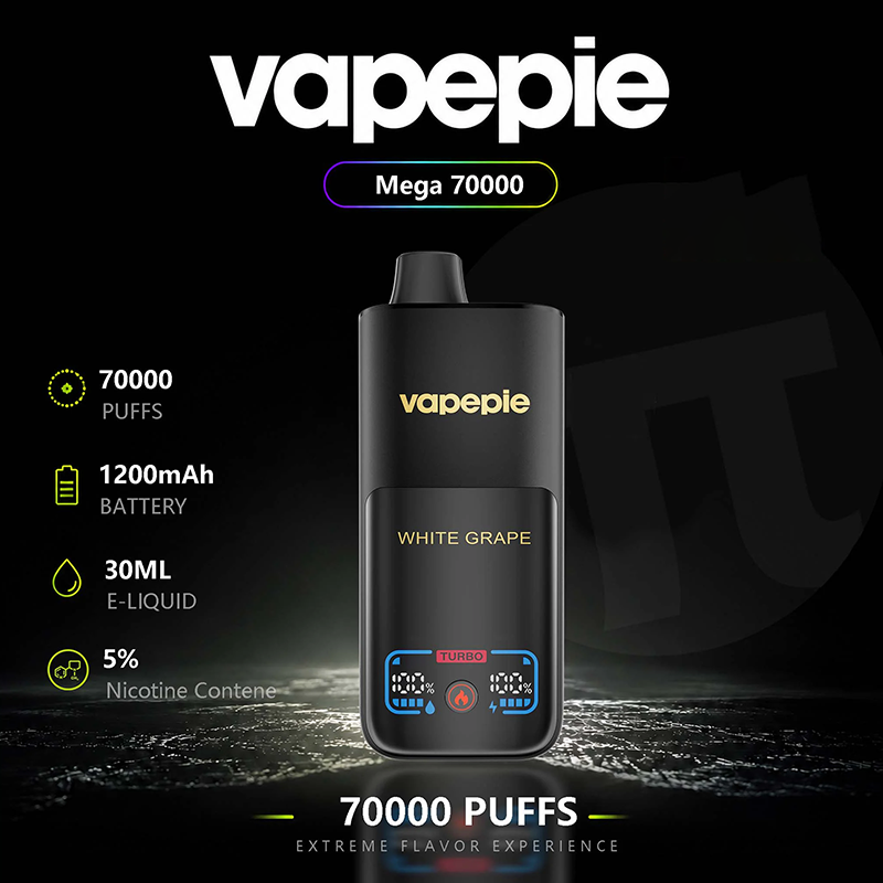 VzVape Wholesale