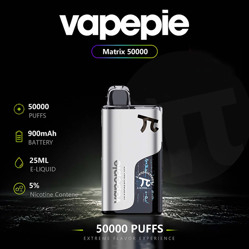 VzVape Wholesale