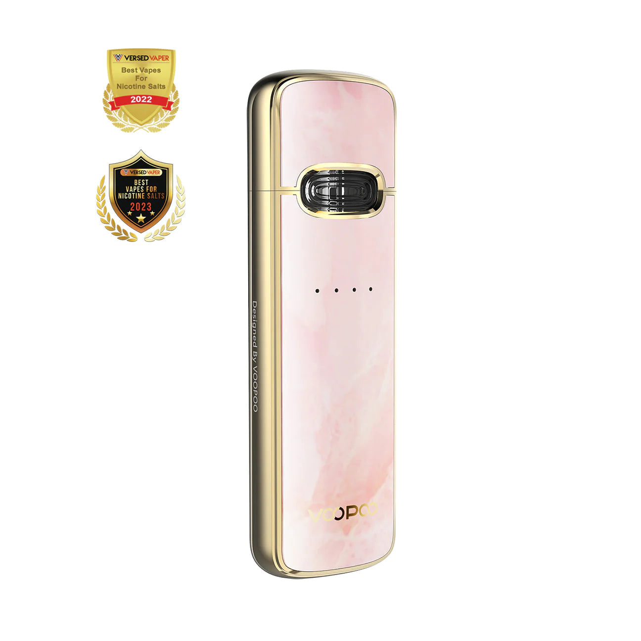 VOOPOO VMATE E Pod Device System Wholesale - VZVAPE