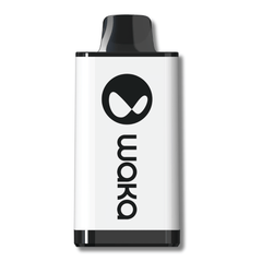 WAKA soPro DM8000 Puffs Disposable Vape Wholesale - VZVAPE