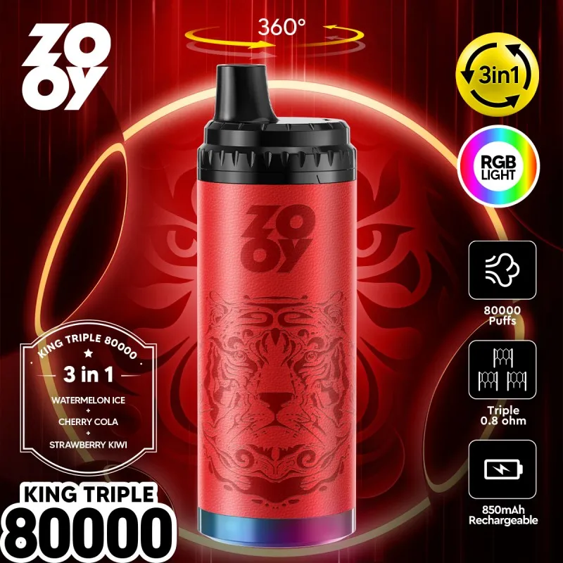 VzVape Wholesale