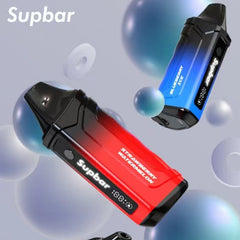 SupBar Dagger 15k Puffs 20ml Disposable Vape Wholesale - VZVAPE