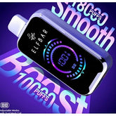 ELF BAR FS18000 Puffs Disposable Vape Wholesale - VZVAPE