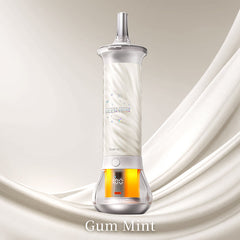 Geek Bar BURJ 80000 Puffs Disposable Vape Wholesale