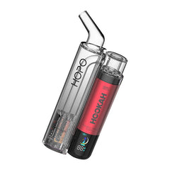 HOPO Hookah DTL 50000 Puffs Disposable Vape Wholesale - VZVAPE