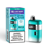 Lost Mary Ultrasonic 35000 Puffs Disposable Vape Wholesale - VZVAPE