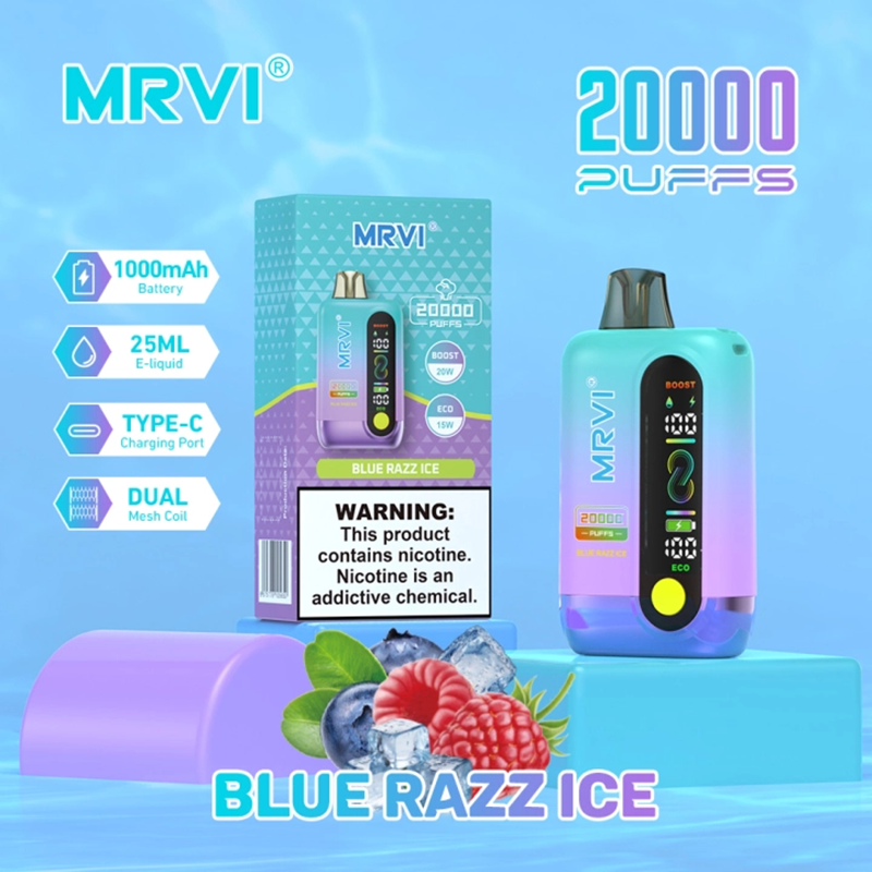 VzVape Wholesale