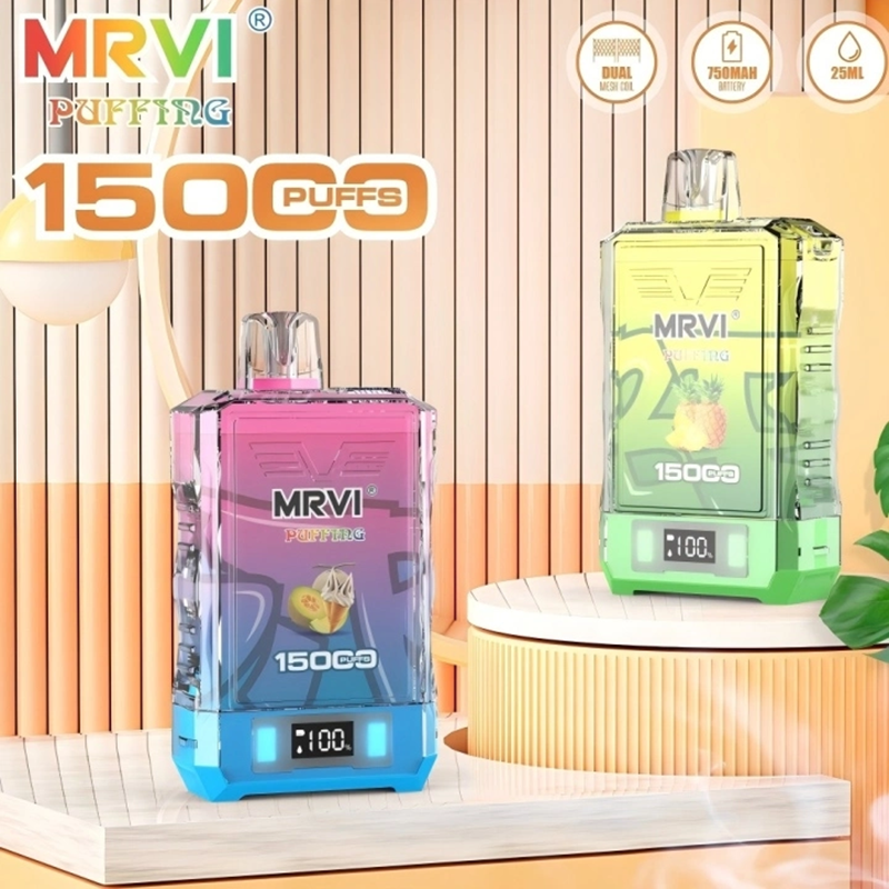 VzVape Wholesale