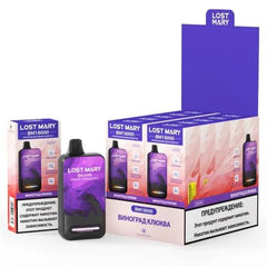 Lost Mary BM16000 Puffs Disposable Vape Wholesale - VZVAPE