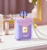 Puffmi Flora 25000 Puffs Disposable Vape Wholesale - Vapz Vape Wholesale