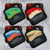 AI Fakher 1000G Shisha Tobacco For Hookah Wholesale - Vapz Vape Wholesale