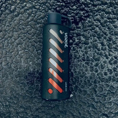 VOZOL GEAR SHISHA 25000 Puffs Disposable Vape Wholesale - VZVAPE