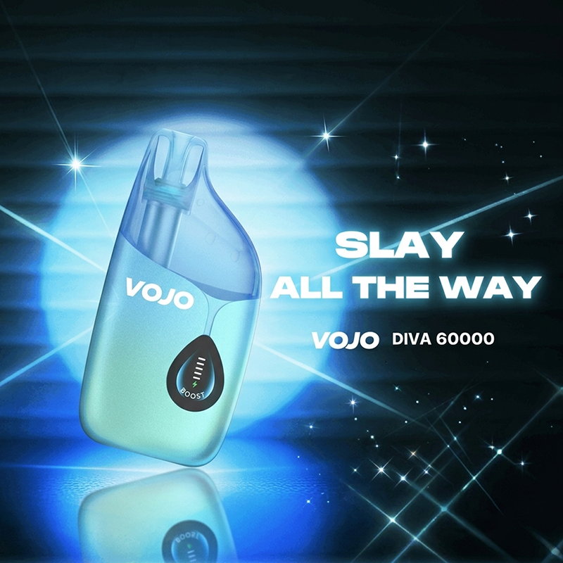 VzVape Wholesale