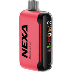 NEXA N 20000 Puffs Disposable Vape Wholesale - VZVAPE