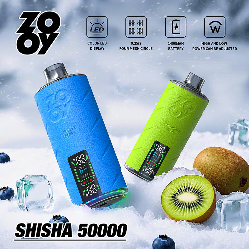 VzVape Wholesale