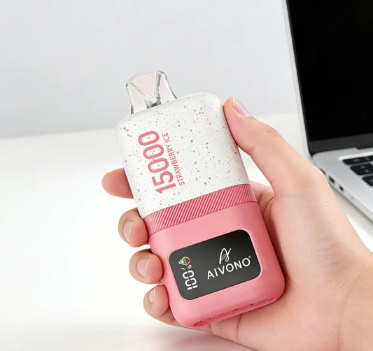 AIVONO MAGIC 20K