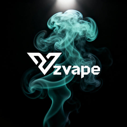 Vzvape