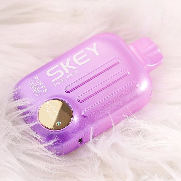 SKEY Ismart 10000 Puffs Disposable Vape Wholesale - Vapz Vape Wholesale