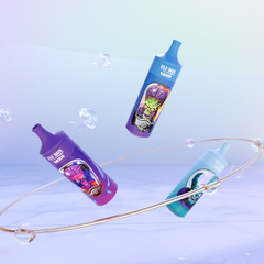 ELF BOX 14000 Puffs Disposable Vape Wholesale - VZVAPE