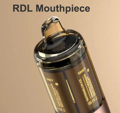 SKEY Imaxx 2800 Puffs 4-IN-1 Pod Device System Wholesale - VZVAPE