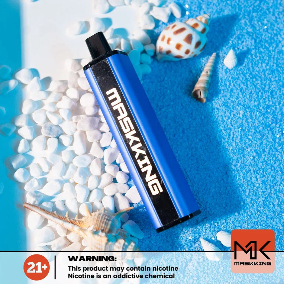 Hungary Wholesale Disposable Vapes  VzVape Wholesale
