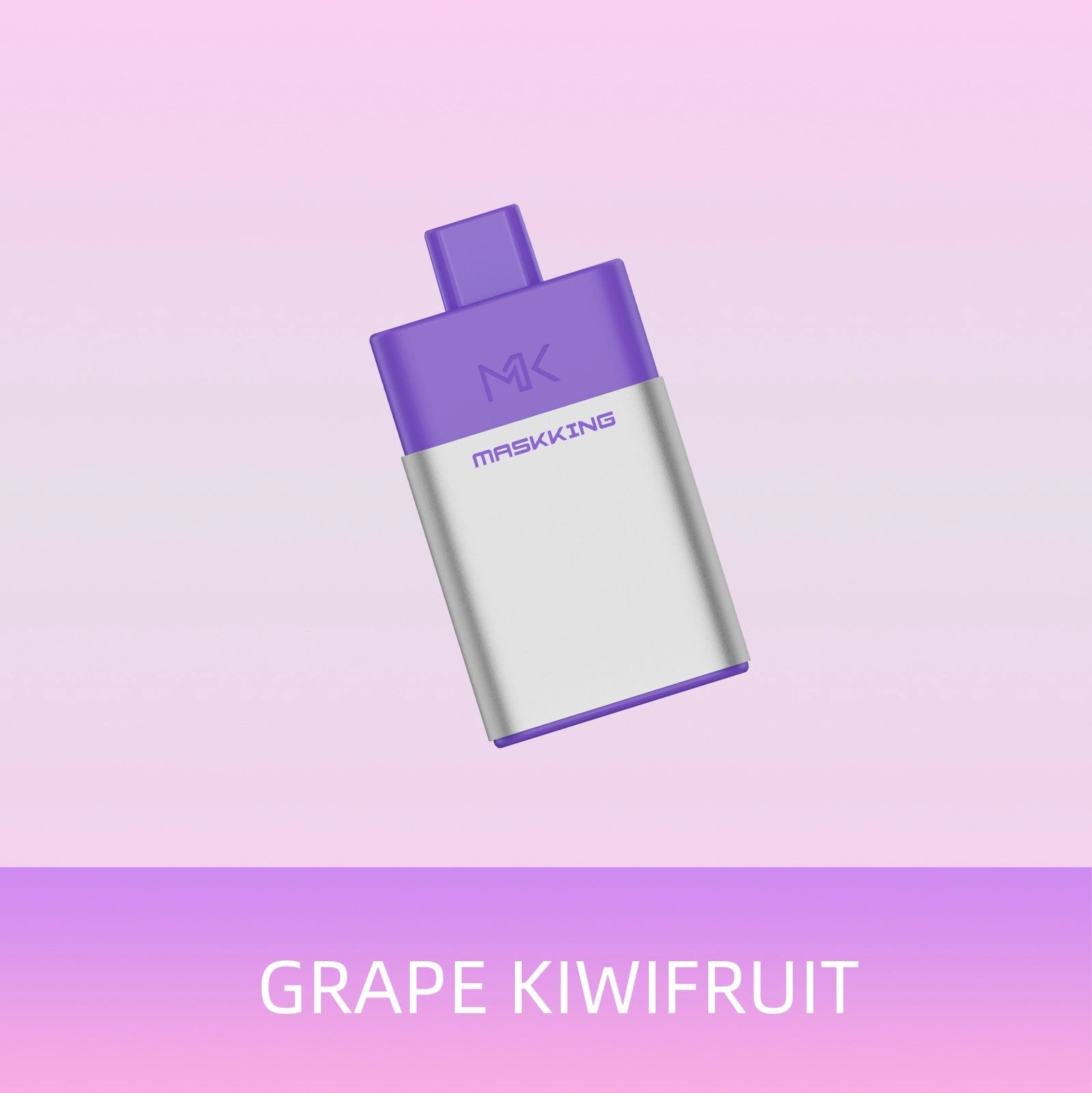 Maskking Riz 6000 Puffs Disposable Vape Wholesale - VZVAPE