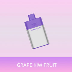 Maskking Riz 6000 Puffs Disposable Vape Wholesale - VZVAPE