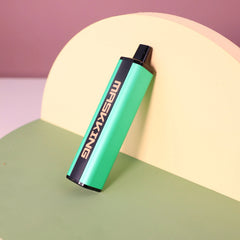 Maskking Super CC 2500 Puffs Disposable Vape Wholesale - VZVAPE