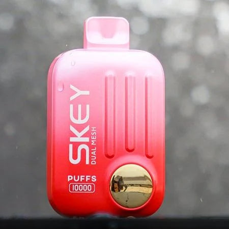 SKEY Ismart 10000 Puffs Disposable Vape Wholesale - Vapz Vape Wholesale