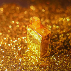 SKEY Gold Bar 600 Puffs Disposable Vape Wholesale - VZVAPE