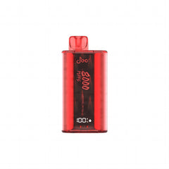 JEC-068 8000 Puffs Disposable Vape Wholesale - VZVAPE