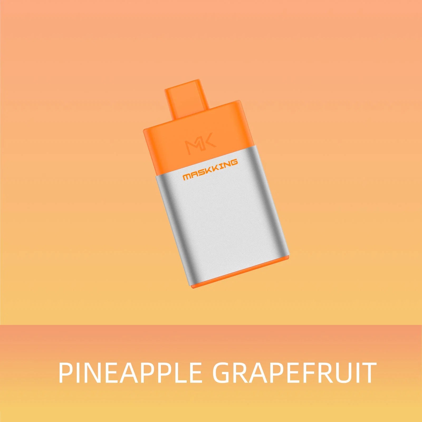 Maskking Riz 6000 Puffs Disposable Vape Wholesale - VZVAPE