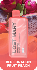 Lost Mary MO10000 Puffs Disposable Vape Wholesale - VZVAPE