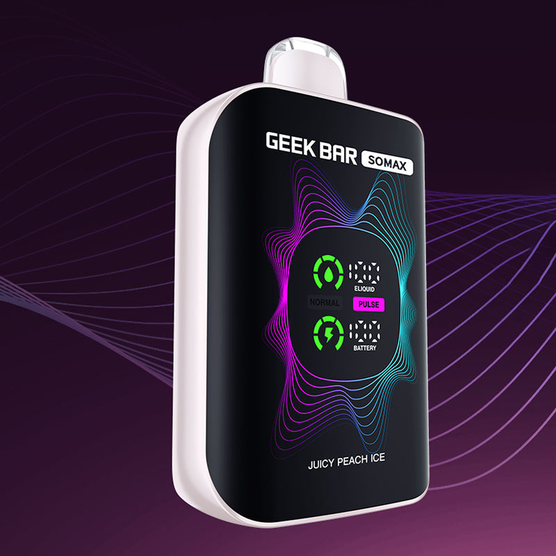 vzvape.com/cdn/shop/files/11_63701b0c-f8a7-4de3-9f... vzvape.com/cdn/shop/files/11_63701b0c-f8a7-4de3-9f...