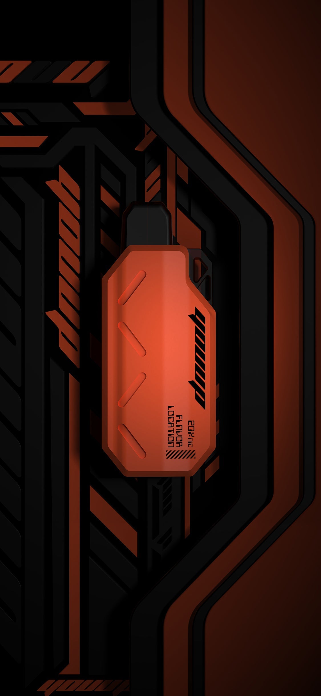 Kingtons 5000 Puffs Disposable Vape Wholesale - VZVAPE