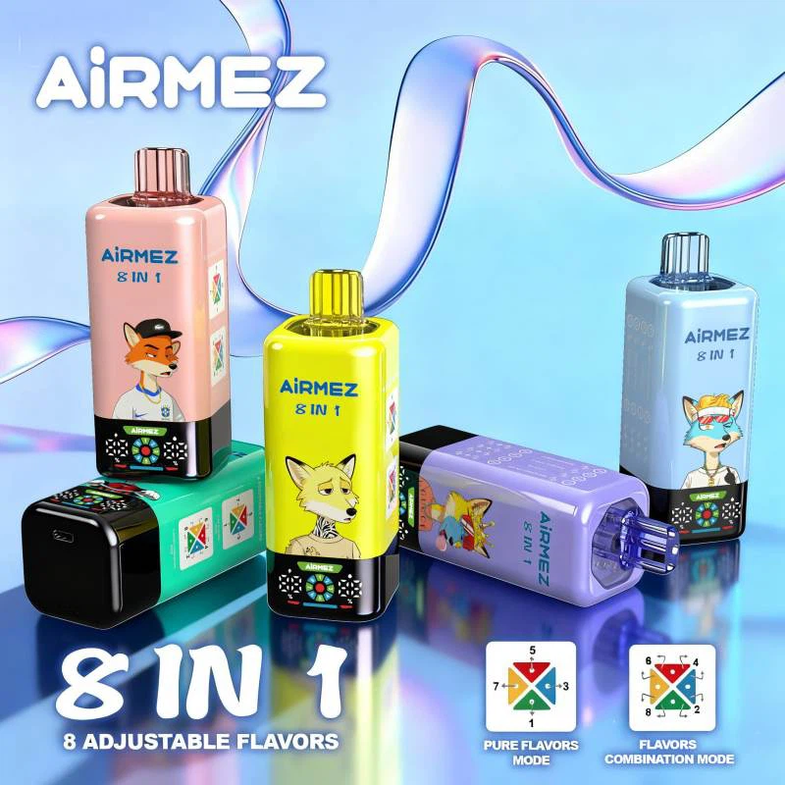 can you buy vapes in bulgaria Bulgaria Wholesale Disposable Vapes – VzVape Wholesale