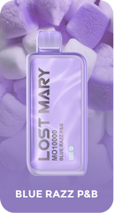 Lost Mary MO10000 Puffs Disposable Vape Wholesale - VZVAPE