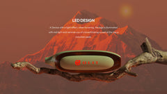 OLIT KIRA 8848 Puffs Disposable Vape Wholesale - VZVAPE