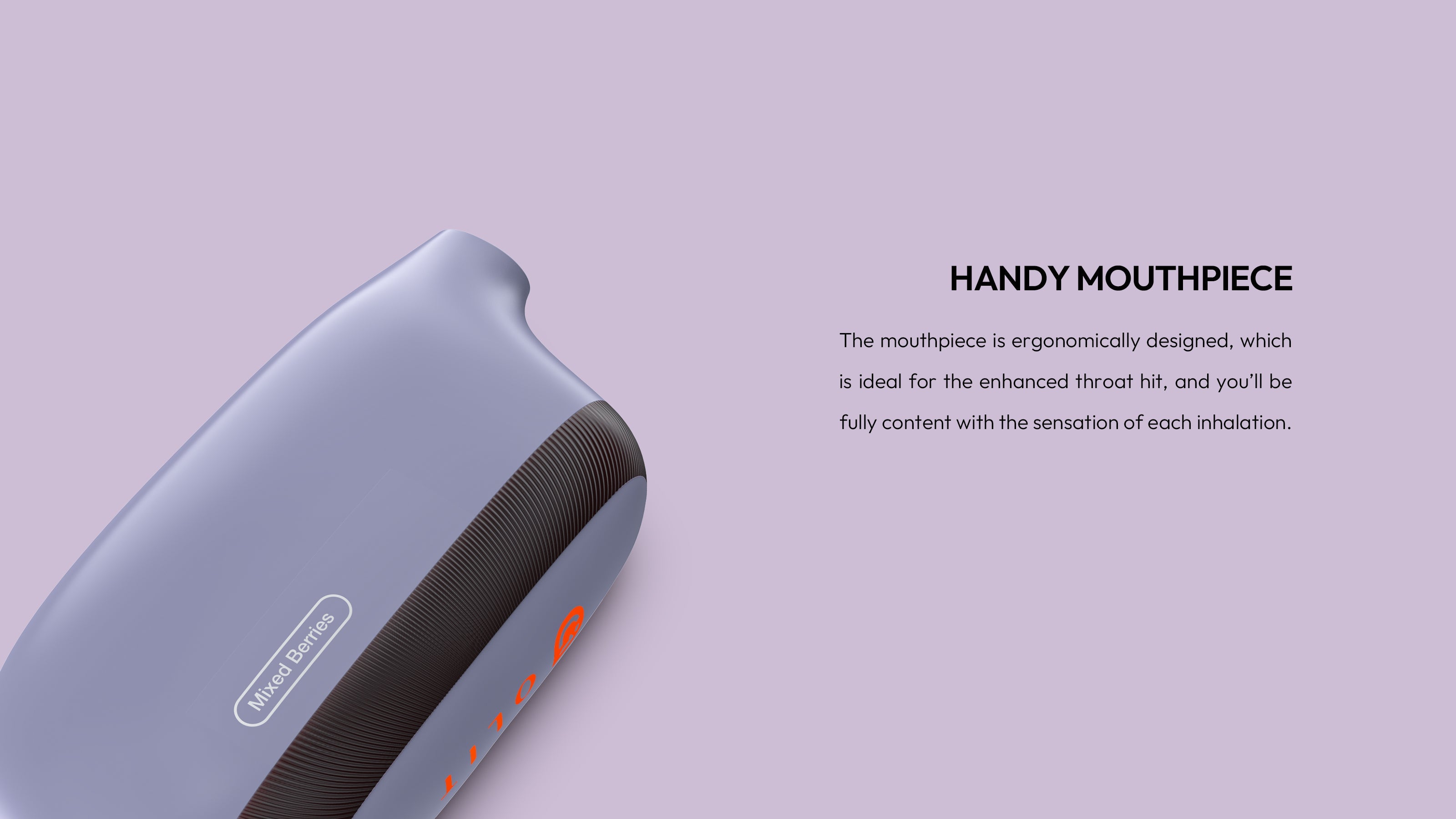 OLIT KIRA 8848 Puffs Disposable Vape Wholesale - VZVAPE