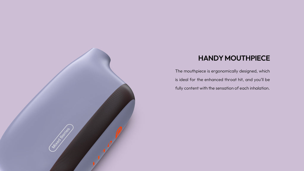 OLIT KIRA 8848 Puffs Disposable Vape Wholesale - Vapz Vape Wholesale