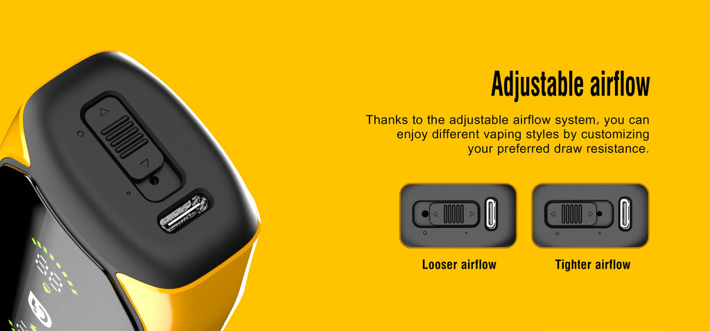 OLIT LTX 15000 Puffs Disposable Vape Wholesale - Vapz Vape Wholesale