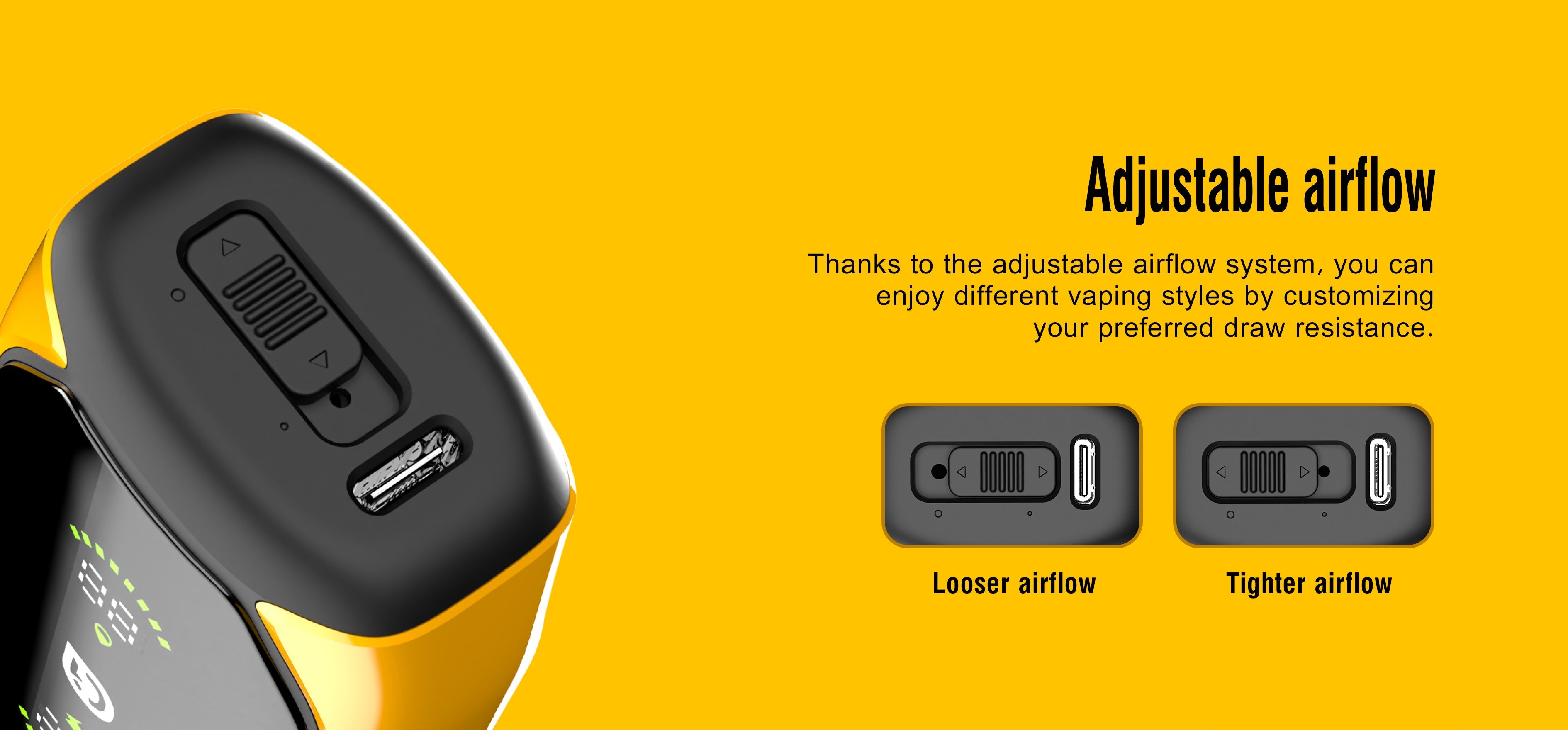 OLIT LTX 15000 Puffs Disposable Vape Wholesale - Vapz Vape Wholesale