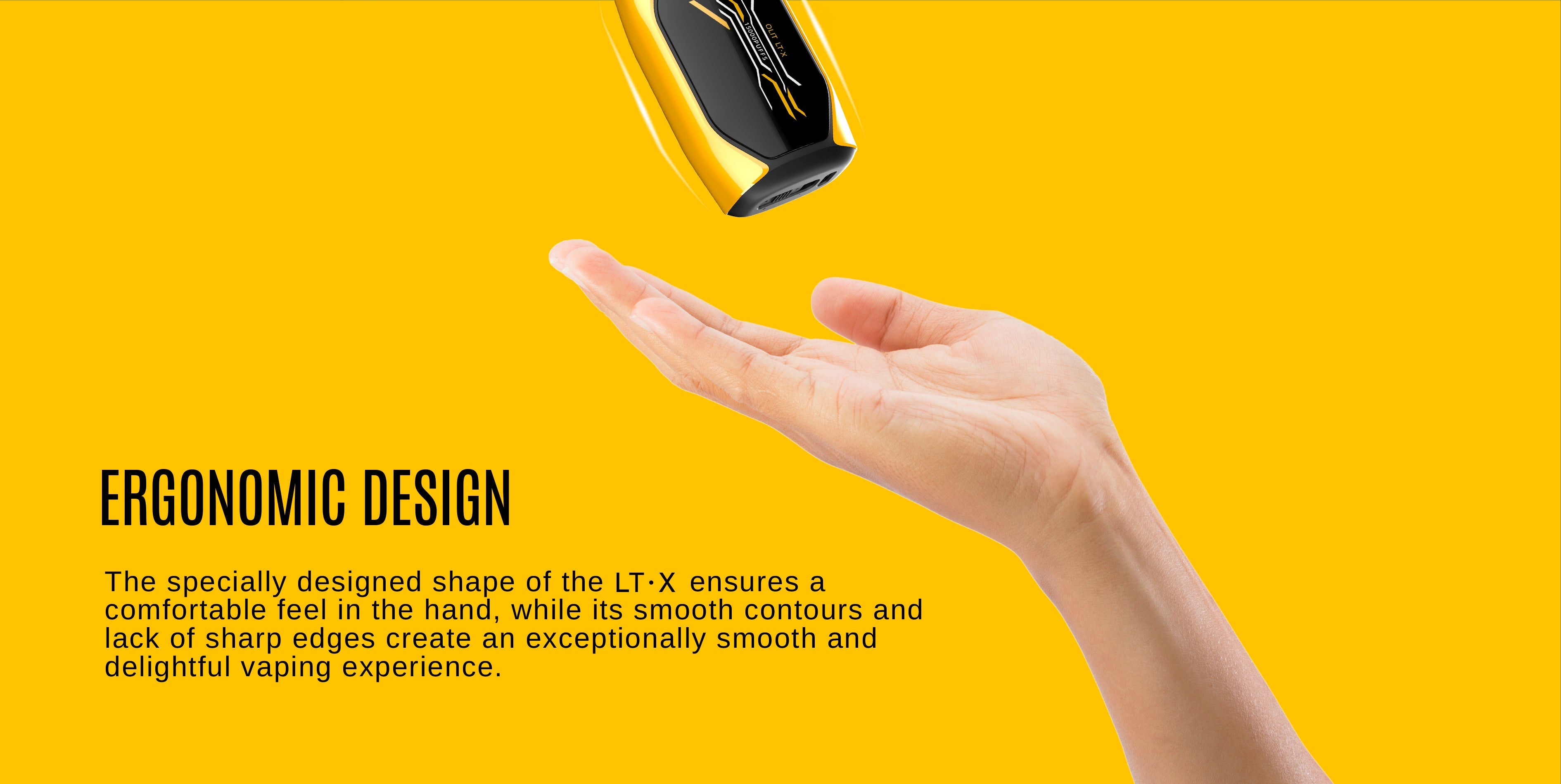 OLIT LTX 15000 Puffs Disposable Vape Wholesale - VZVAPE