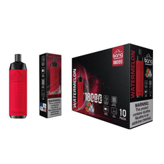 BANG 18000 Puffs Disposable Vape Wholesale - VZVAPE