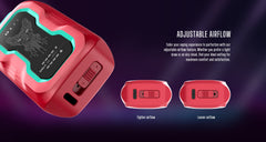 OLIT FAD 20000 Puffs Disposable Vape Wholesale - VZVAPE