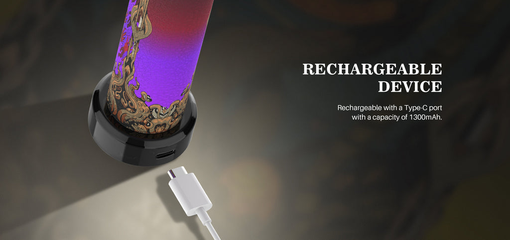 OLIT Hookalit 40000 Puffs Disposable Vape Wholesale - Vapz Vape Wholesale