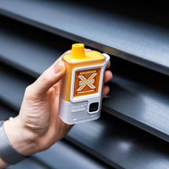 SMOK Spaceman XS 10000 Puffs Disposable Vape Wholesale - VZVAPE