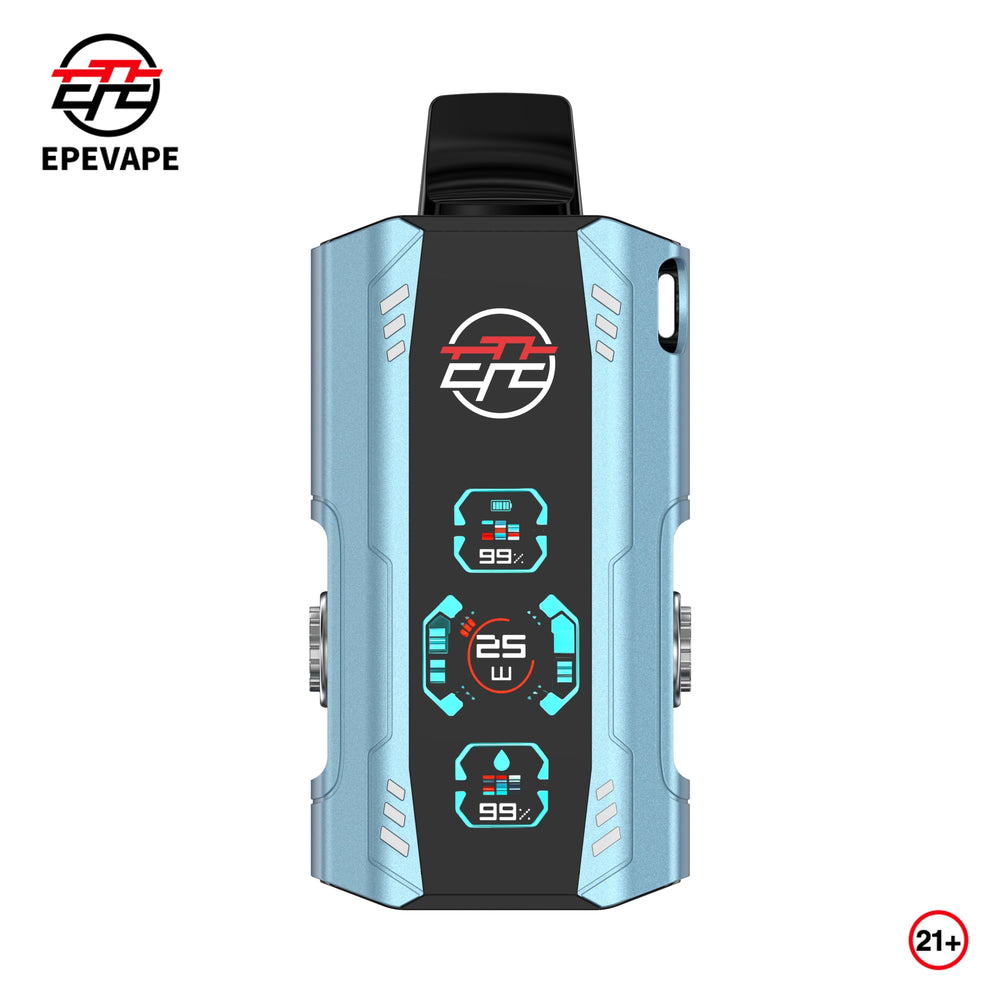 EPE AP 20000 Puffs Disposable Vape Wholesale - [VzVape.com]