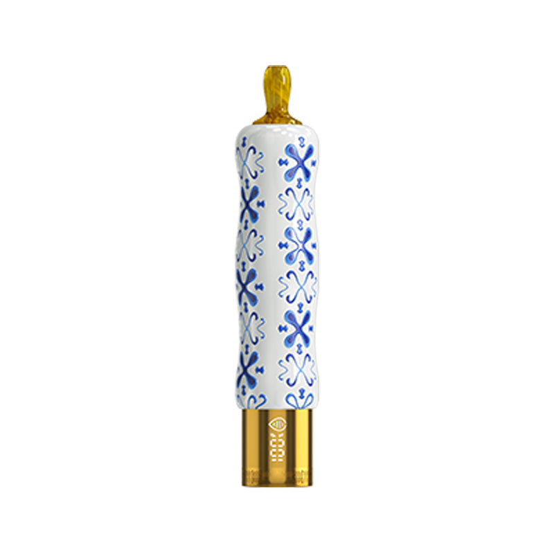 OLIT Hookalit S 35000 Puffs Disposable Vape Wholesale - [VzVape.com]