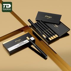TODOO CENIZO 2ML Disposable Vape Wholesale - [VzVape.com]